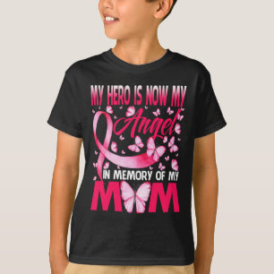 Camiseta Xadrez E Artes Marciais Jogador De Xadrez Karate