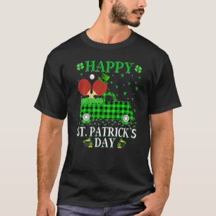 Camiseta Xadrez Engraçado Buffalo Mesa Verde da Tênis de Ca