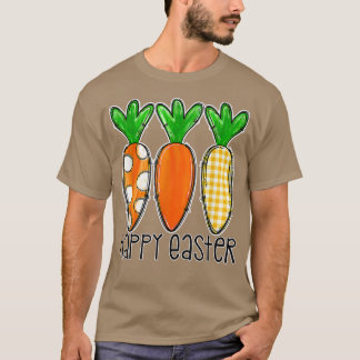 Camiseta Xadrez-Leopardo-macaco-coelho giro trava ovos caça
