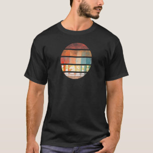 Camiseta Xadrez Não É Um Cavalo Jogo De Rpg De Tabuleiro Hu