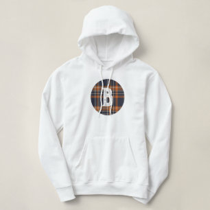 Camiseta Xadrez russa personalizada de Natal/Inverno