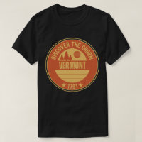 Xarope de Bordo de Vermont - Presente de Lembrança