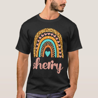 Camiseta Xerez