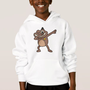 Camiseta Xerife Toadster Garten De Banban Mouse Pad Costum