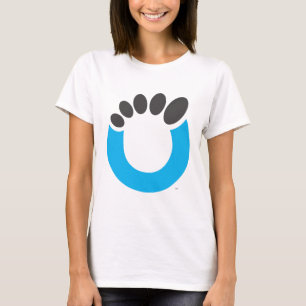 Camiseta Xerográfico!