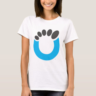 Camiseta Xerográfico!