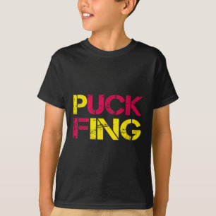 Camiseta Xi Jinping Puck Fing Presidente República da China