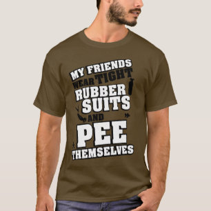 Camiseta Xixi