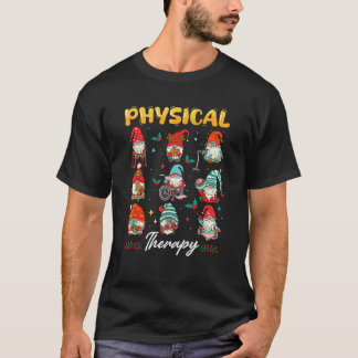 Camiseta Xmas