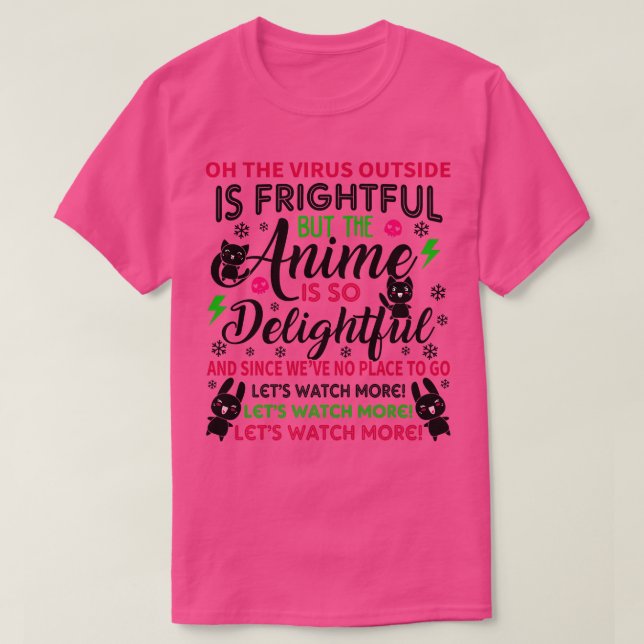 Camiseta Xmas Sweater 3 (Frente do Design)