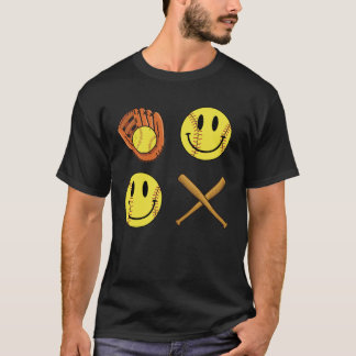 Camiseta XO softball.png