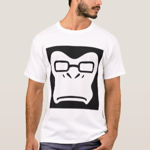 Camiseta xqcOW Twitch Avatar xqc