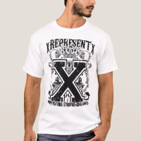 xrepresentx