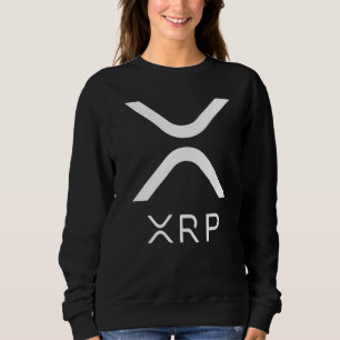 Camiseta Xrp Ripple Altmoney Protocolo De Pagamento Por Cri
