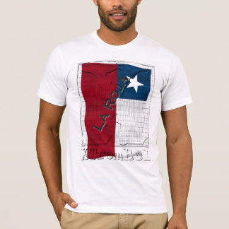 Camiseta XTremBol o Chile