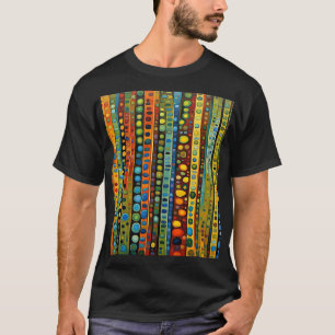 Camiseta Xylem