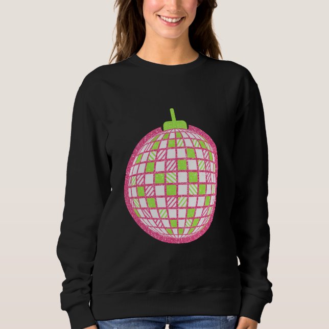 Camiseta Y2K Retro Vibe (Frente)