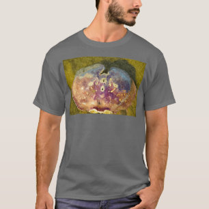 Camiseta Yachats Oregon Washington Ashore