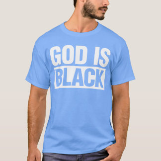 Camiseta Yah Hebrew Israeliteribes of Judah family