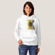 Yahuah-Mestre dos Hosts 02-02