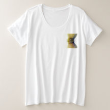 Yahuah-Mestre dos Hosts 02-02