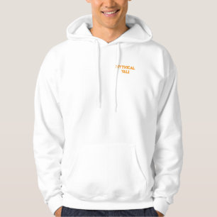 Camiseta Yali Guardião de Pedra Mítica