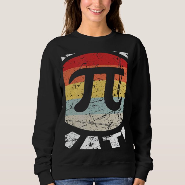 Camiseta Y'ALL Need Math Love Mathematics Math Teacher (Frente)