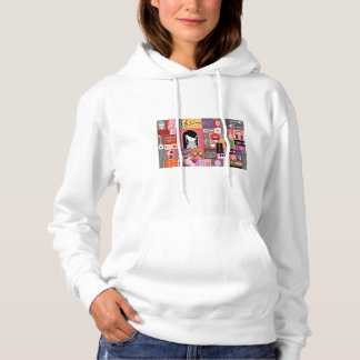 Camiseta Yam