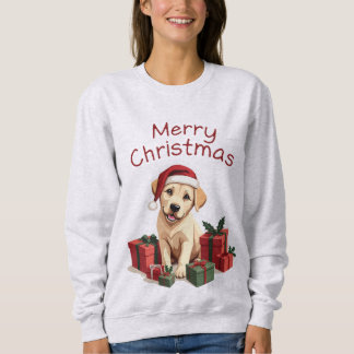 Camiseta Yappy Holidays