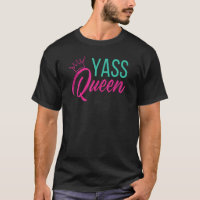 Yass Queen Drag Queen 2