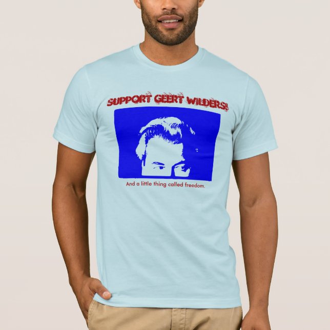 Camiseta ycjp7qwki3u4_0000FF_1920, e uma coisa pequena Ca… (Frente)