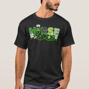 Camiseta Yellowstone Don't Make Me Train Station Western Co