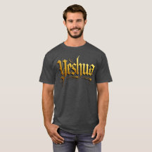 Yeshua