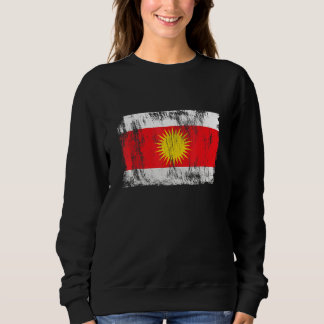 Camiseta Yezidi Yazidi Yezide Lalisch Melek Taus Ezidi