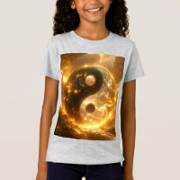 YIN E YANG - Yijing -
