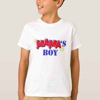 Camiseta yobSamamV2