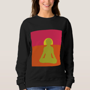 Camiseta Yoga 57