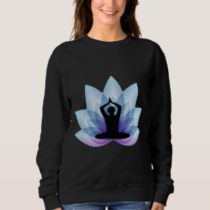 Camiseta Yoga Bulkbuy 5