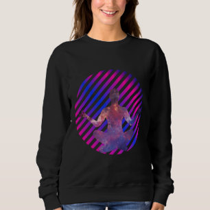 Camiseta Yoga Bulkbuy Ativo