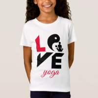 Yoga do amor