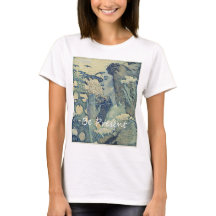 Yoga e Meditação Vibe Blue