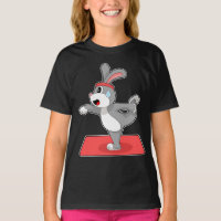 Yoga Malhação do Coelho