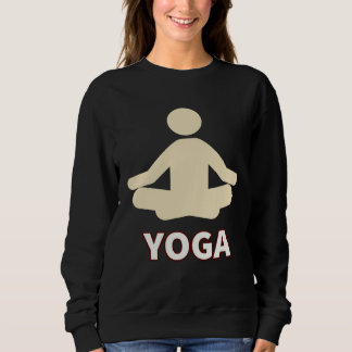 Camiseta Yoga Meditation