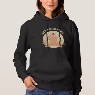 Camiseta Yoga Quotes