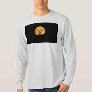 Camiseta Yojimbo - Artista - Casus Belli