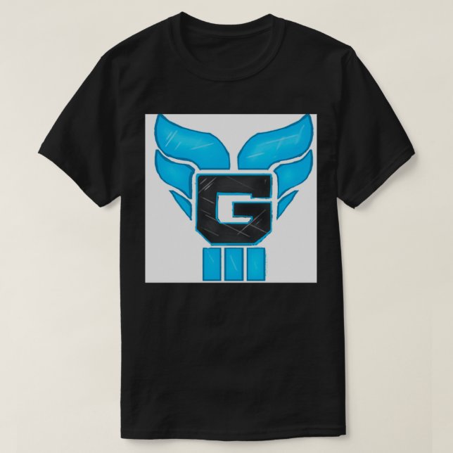 Camiseta Yokohama Grits Hockey Japonês (Frente do Design)