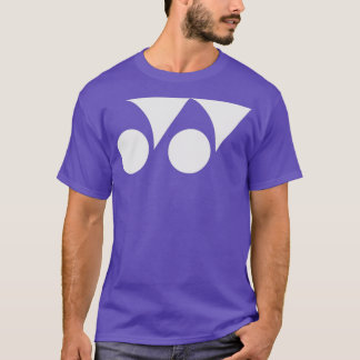 Camiseta Yonex XLarge Center T