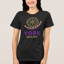 York Inglaterra Reino Unido