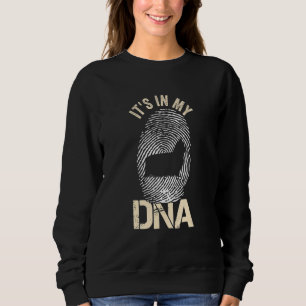 Camiseta Yorkshire Terrier Yorkshire Terrier Dog Mãe Dog Da