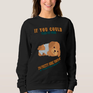 Camiseta You'd Be Traumatized For Life Humor Sarcastic Quot